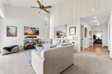 Wailea Ekahi 33D - 9