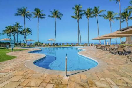 Wailea Ekahi 33D - 30