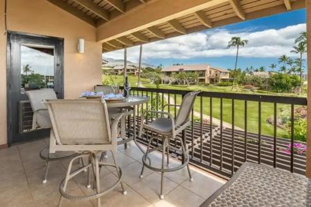 Wailea Ekahi 33D - 15