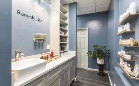 Aqua Aloha Surf Waikiki - 12