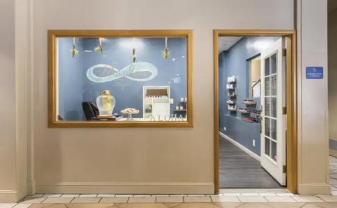 Aqua Aloha Surf Waikiki - 25