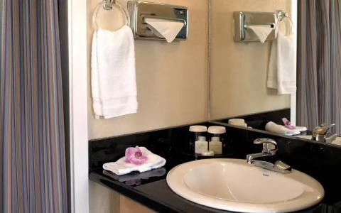 Aqua Aloha Surf Waikiki - 35