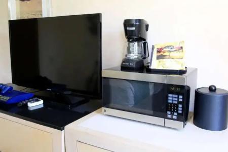 Aqua Aloha Surf Waikiki - 24