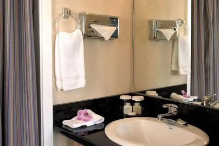 Aqua Aloha Surf Waikiki - 10