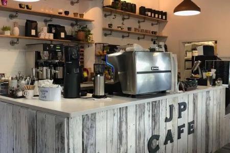 Aqua Aloha Surf Waikiki - 23