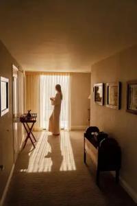 Lotus Honolulu at Diamond Head - 93