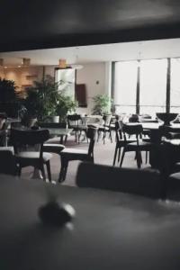 Lotus Honolulu at Diamond Head - 35