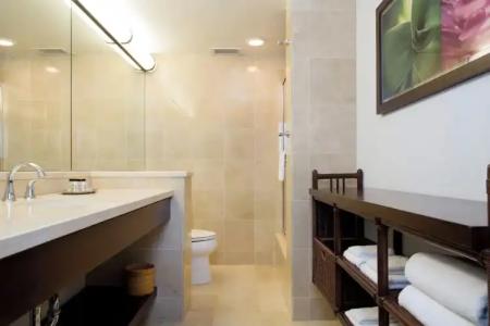 Lotus Honolulu at Diamond Head - 71