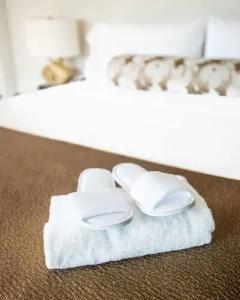 Lotus Honolulu at Diamond Head - 112