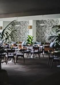 Lotus Honolulu at Diamond Head - 34