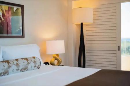 Lotus Honolulu at Diamond Head - 117