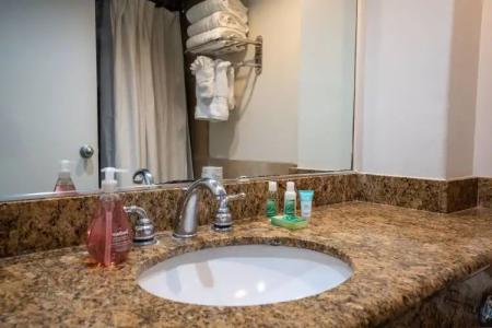 Palms at Waikiki 219 - 10