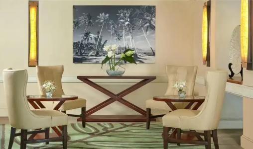 Palms at Waikiki 219 - 20