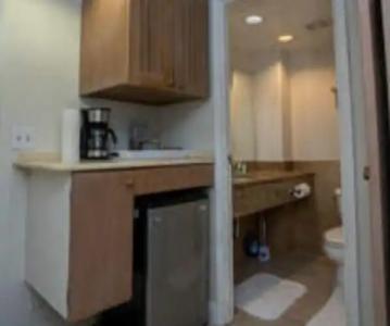 Palms at Waikiki 219 - 21