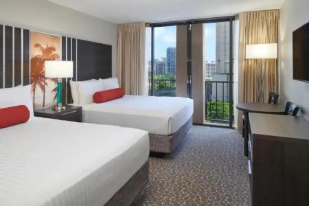 Palms at Waikiki 219 - 35