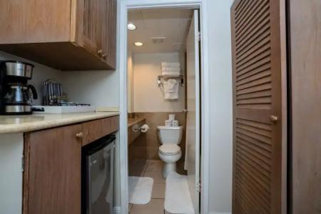 Palms at Waikiki 219 - 19