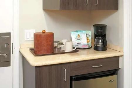 Palms at Waikiki 219 - 54