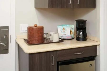 Palms at Waikiki 219 - 33