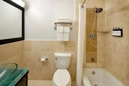 Palms at Waikiki 219 - 55