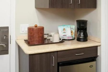 Palms at Waikiki 219 - 49