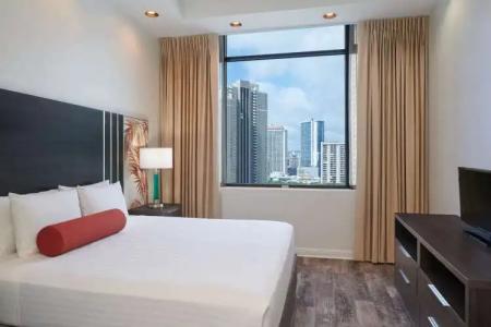 Palms at Waikiki 219 - 28