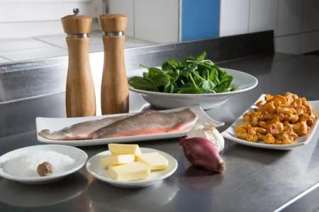 AKZENT Johannisbad - 4