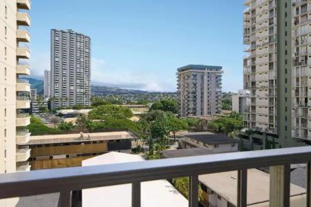 Ewa Waikiki - 33