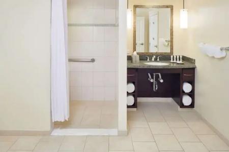 Hilton Grand Vacations Club Grand Waikikian - 55