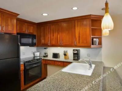 Hilton Grand Vacations Club Grand Waikikian - 69