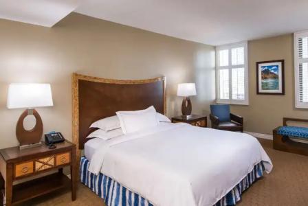 Hilton Grand Vacations Club at Hilton Hawaiian Village - Lgn Tower - 40