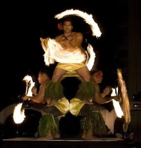 Hilton Grand Vacations Club at Hilton Hawaiian Village - Lgn Tower - 17