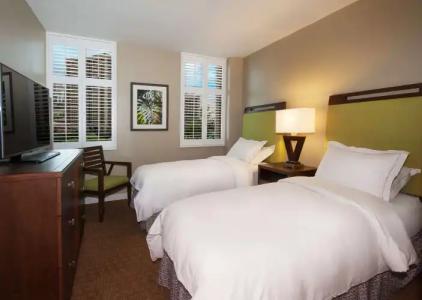 Hilton Grand Vacations Club at Hilton Hawaiian Village - Lgn Tower - 100