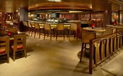 Hilton Grand Vacations Club at Hilton Hawaiian Village - Lgn Tower - 20