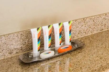 Hilton Grand Vacations Club at Hilton Hawaiian Village - Lgn Tower - 28