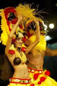 Hilton Grand Vacations Club at Hilton Hawaiian Village - Lgn Tower - 23