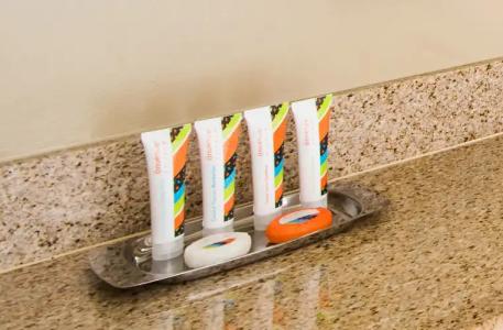 Hilton Grand Vacations Club at Hilton Hawaiian Village - Lgn Tower - 46