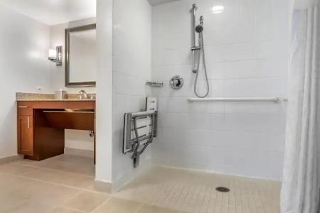 Hilton Grand Vacations Club at Hilton Hawaiian Village - Lgn Tower - 8