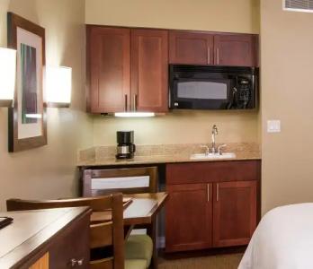 Hilton Grand Vacations Club at Hilton Hawaiian Village - Lgn Tower - 104