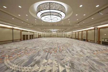 Hilton Hawaiian Village Waikiki Beach Resort - 33