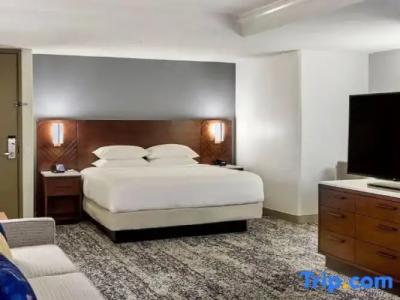 Hilton Hawaiian Village Waikiki Beach Resort - 231