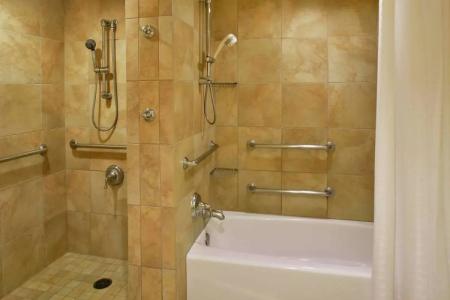 Hilton Hawaiian Village Waikiki Beach Resort - 102