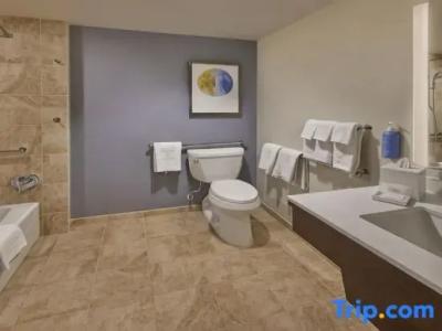 Hilton Hawaiian Village Waikiki Beach Resort - 242