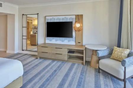 Hilton Hawaiian Village Waikiki Beach Resort - 359