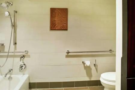 Hilton Hawaiian Village Waikiki Beach Resort - 20