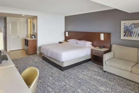 Hilton Hawaiian Village Waikiki Beach Resort - 233