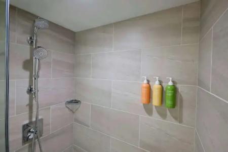 Hilton Hawaiian Village Waikiki Beach Resort - 295