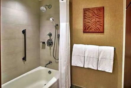 Hilton Hawaiian Village Waikiki Beach Resort - 396