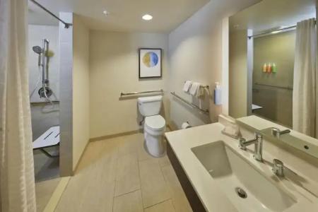 Hilton Hawaiian Village Waikiki Beach Resort - 194