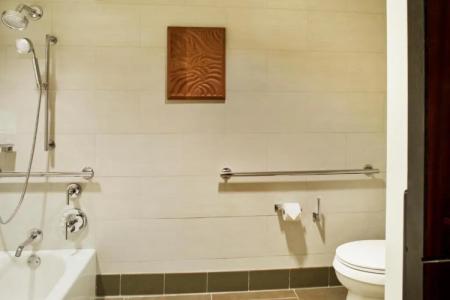 Hilton Hawaiian Village Waikiki Beach Resort - 146