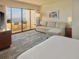 1 Bedroom Tapa Collection Family Suite with ocean view